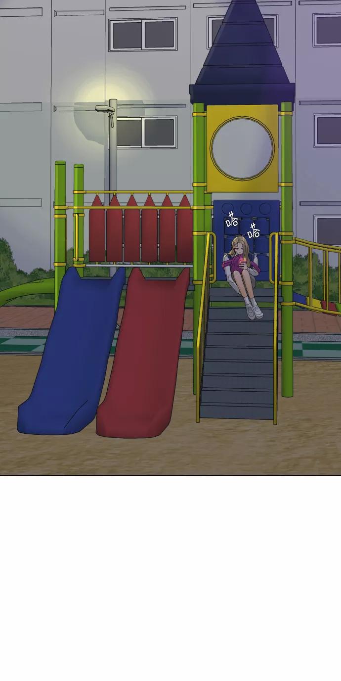 68.jpg