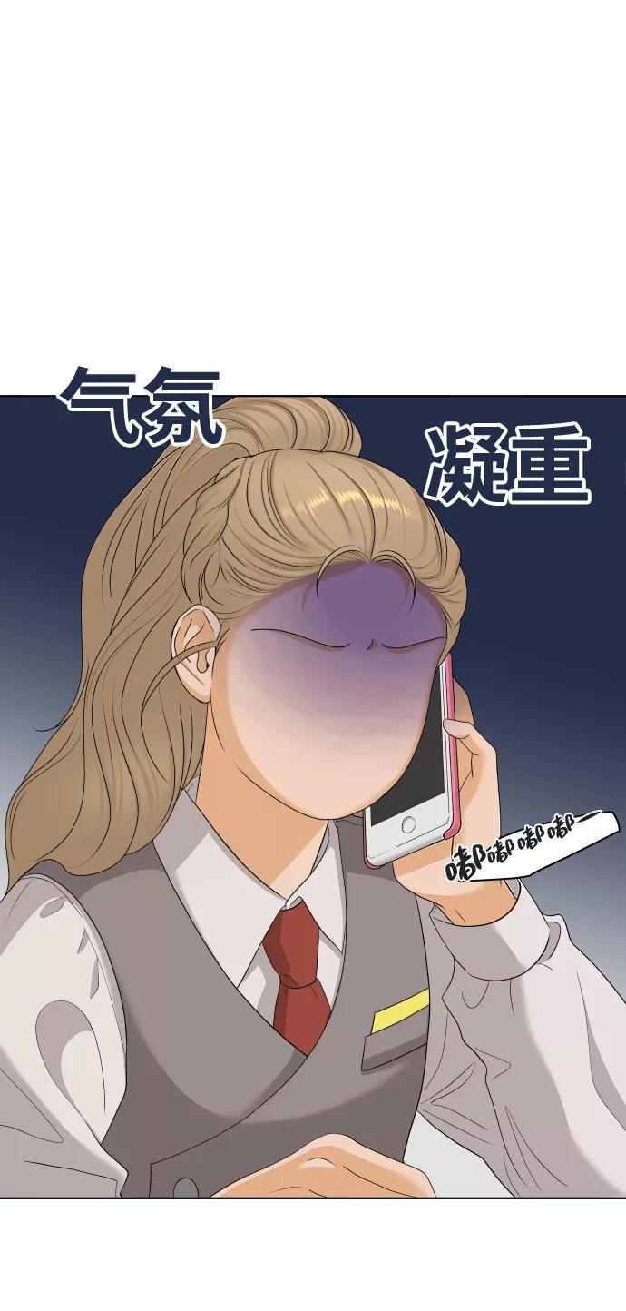 63.jpg