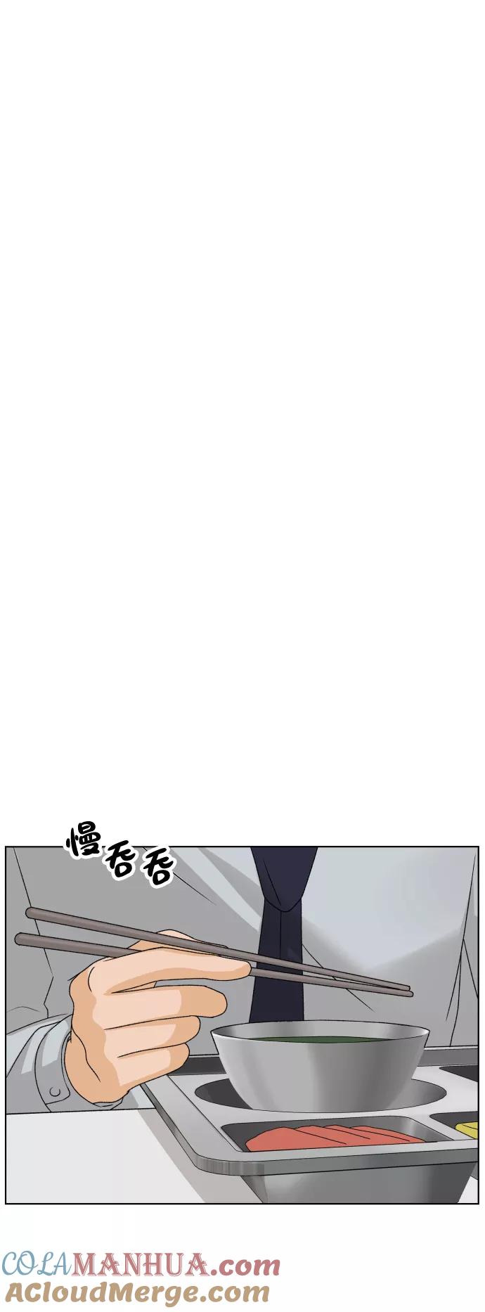 70.jpg