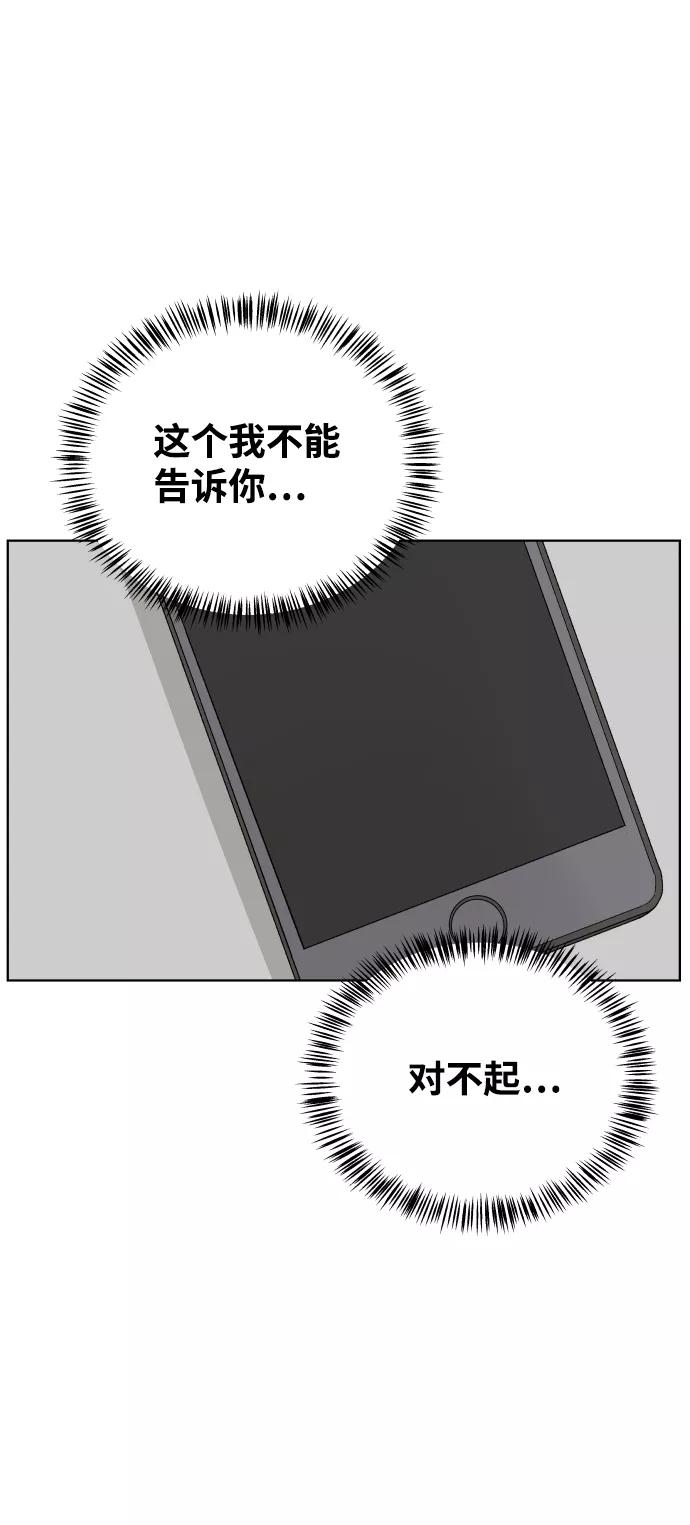 72.jpg