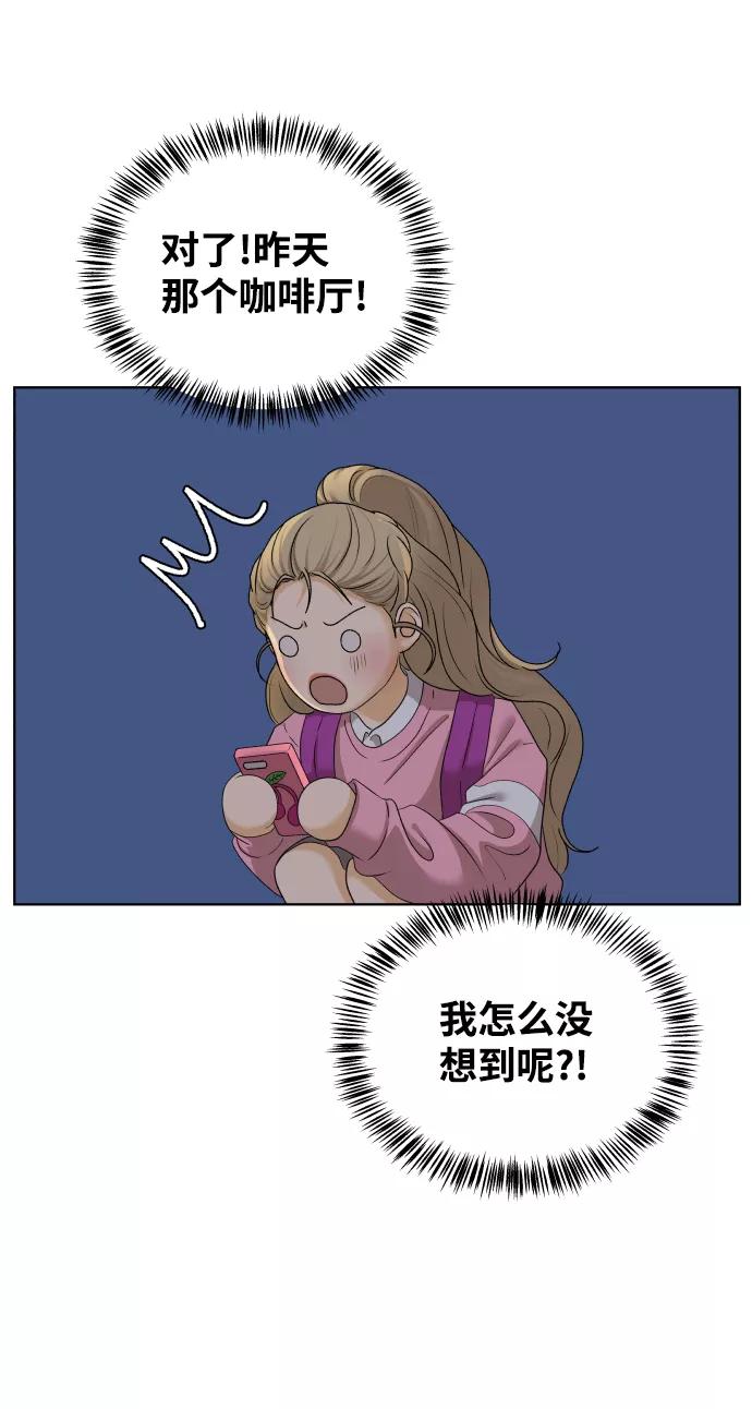 54.jpg