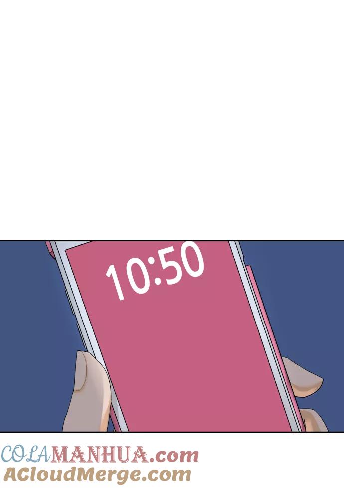 55.jpg