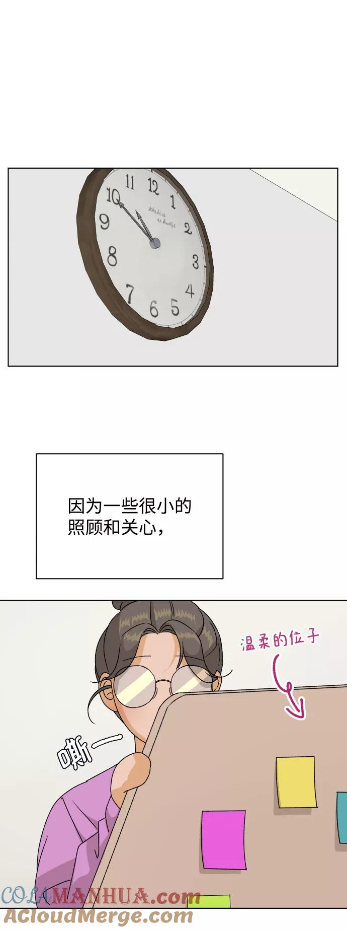 46.jpg