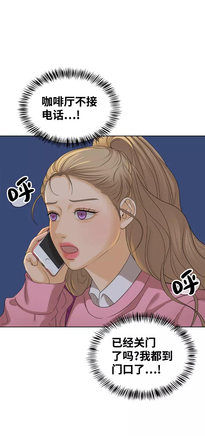 62.jpg