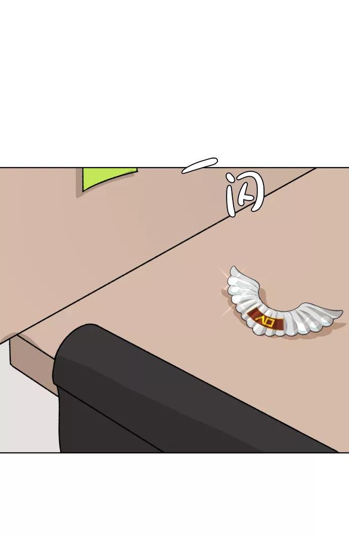 47.jpg