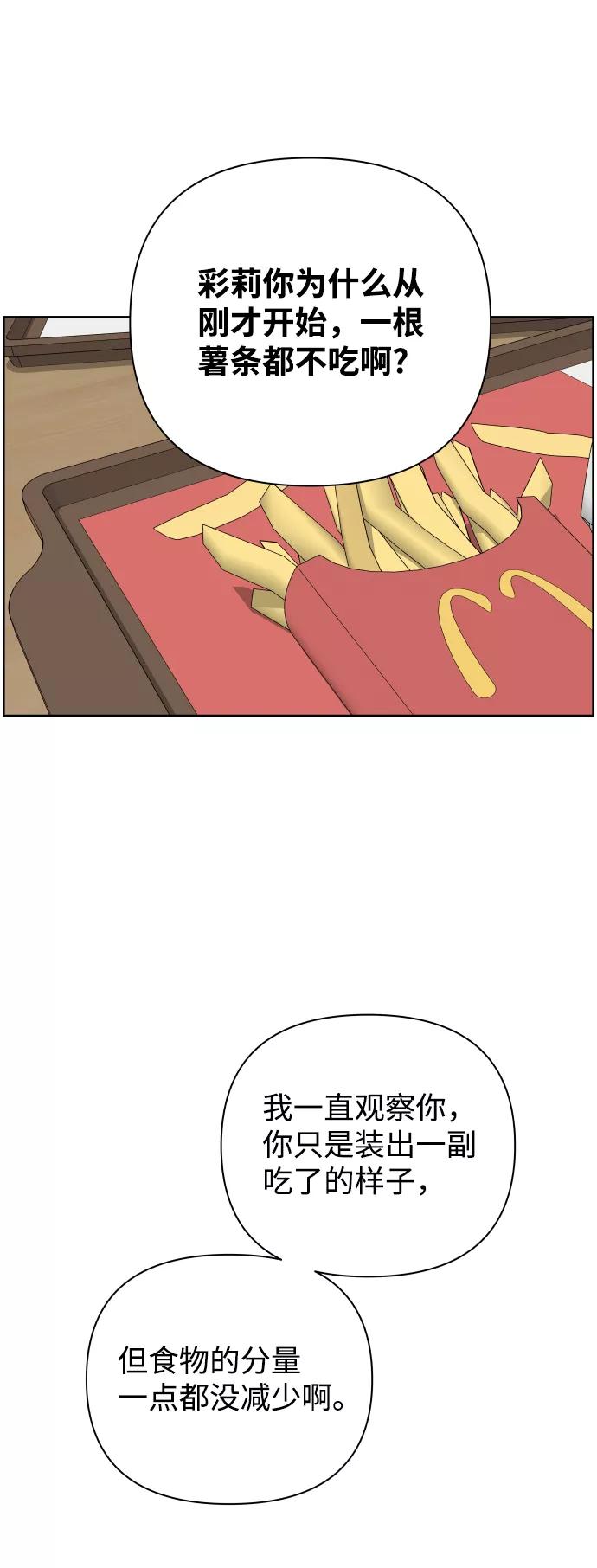 63.jpg