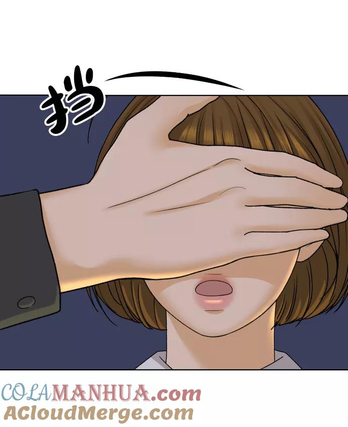 70.jpg