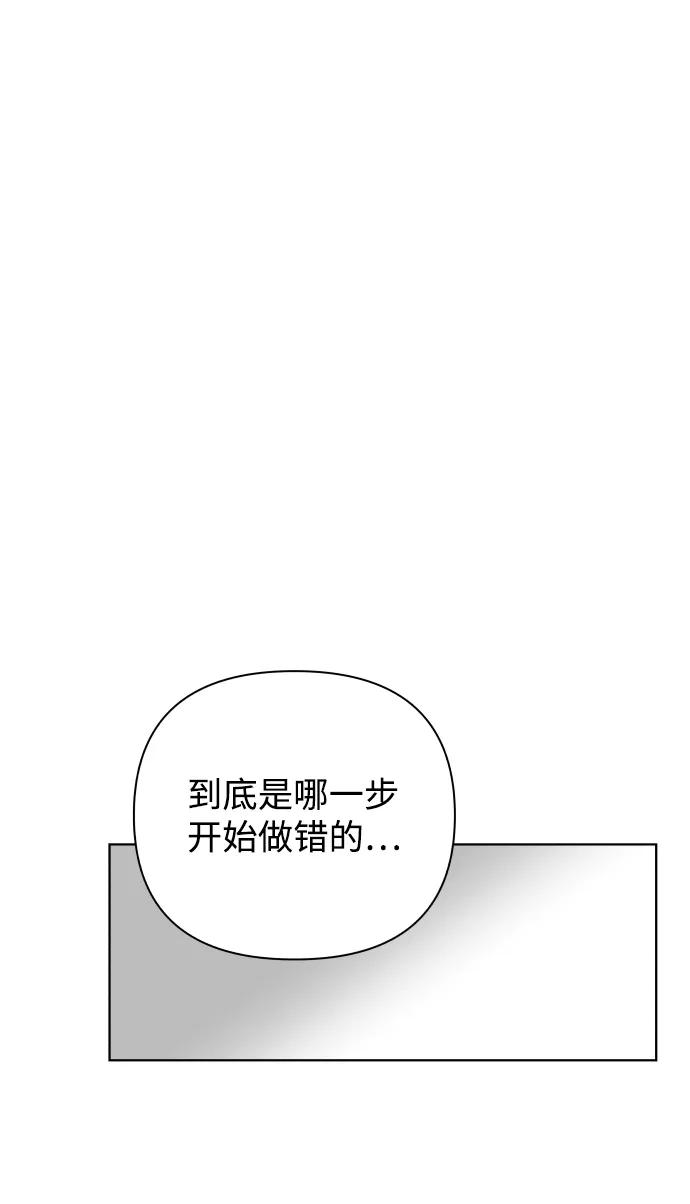 77.jpg