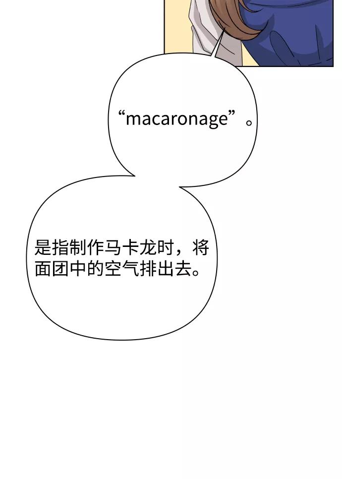 59.jpg
