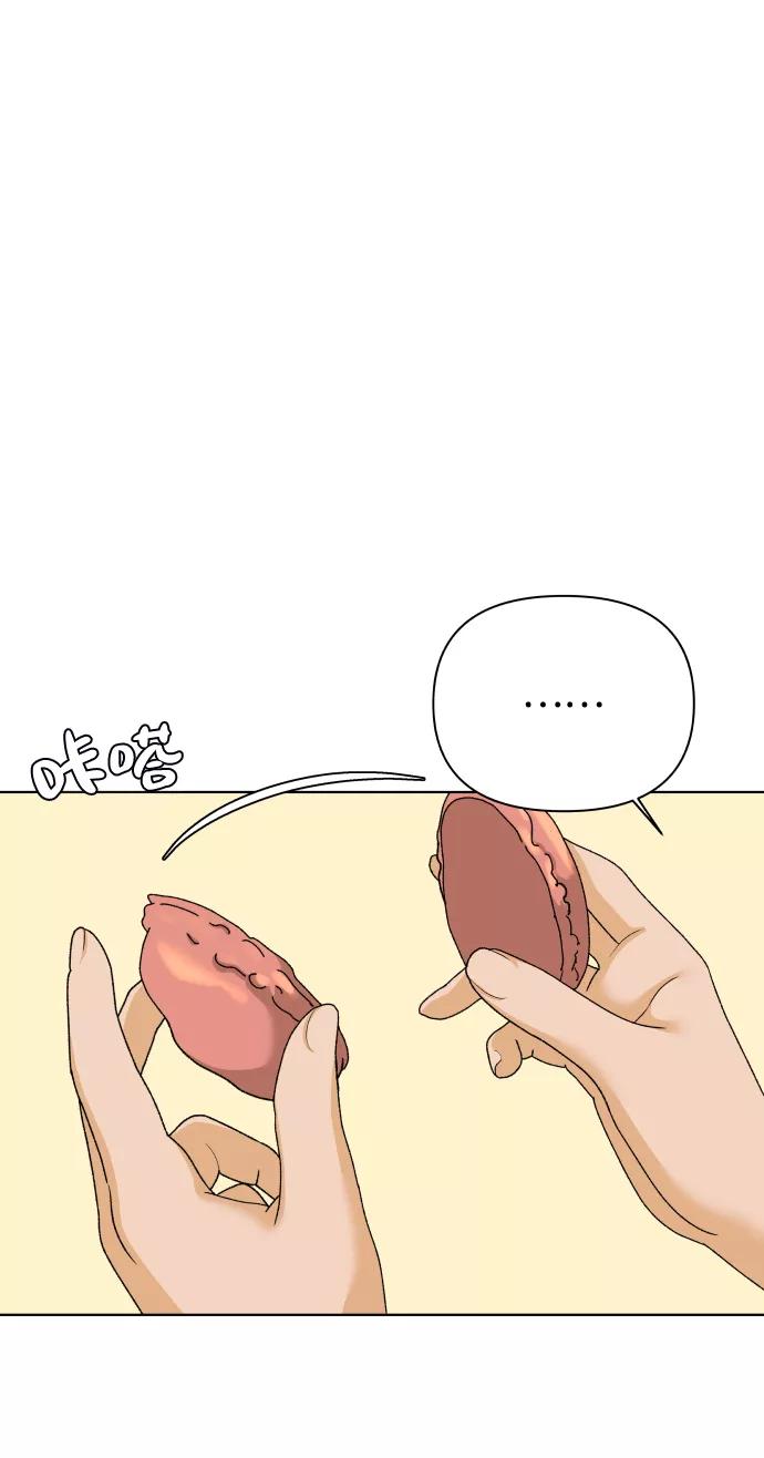 80.jpg