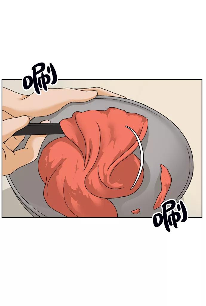 56.jpg