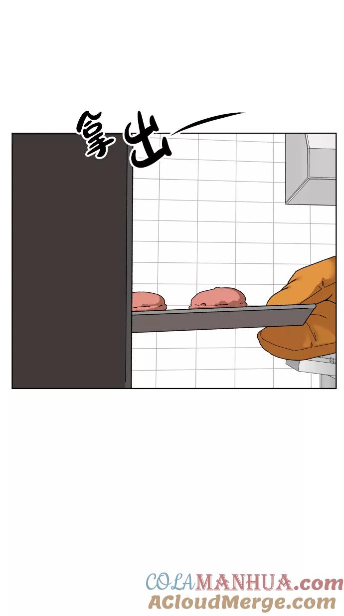 73.jpg