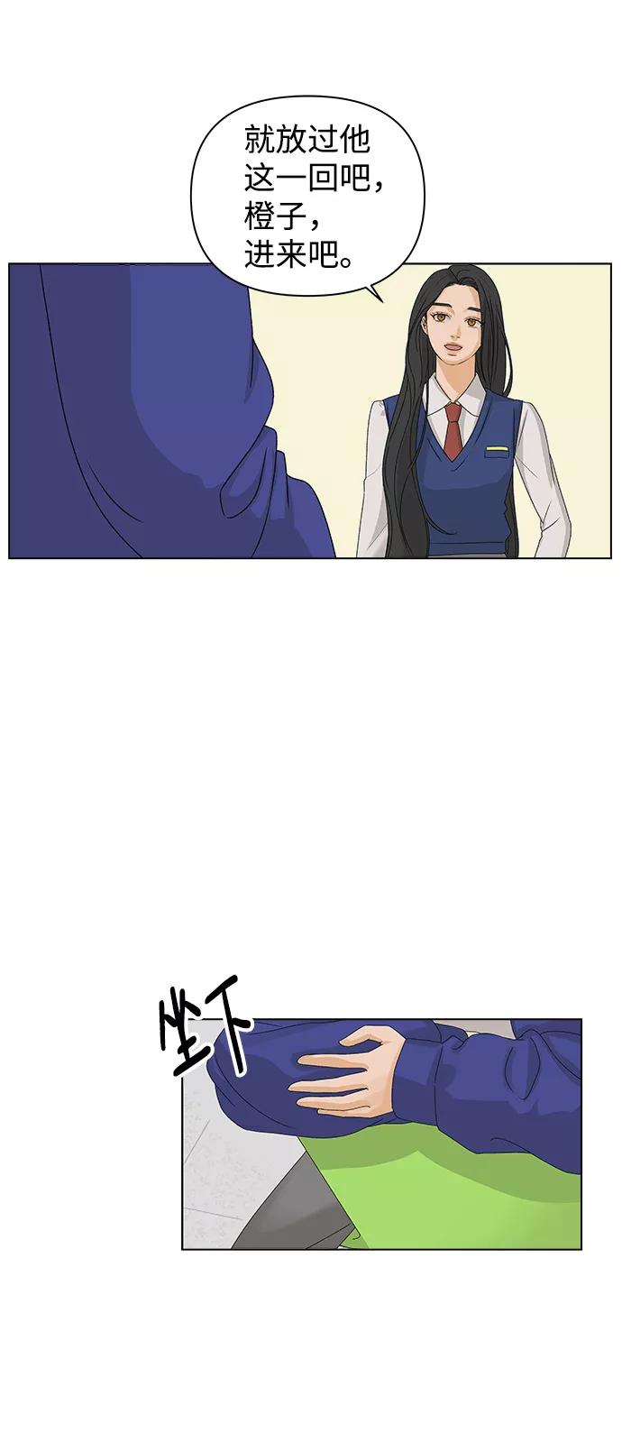 68.jpg