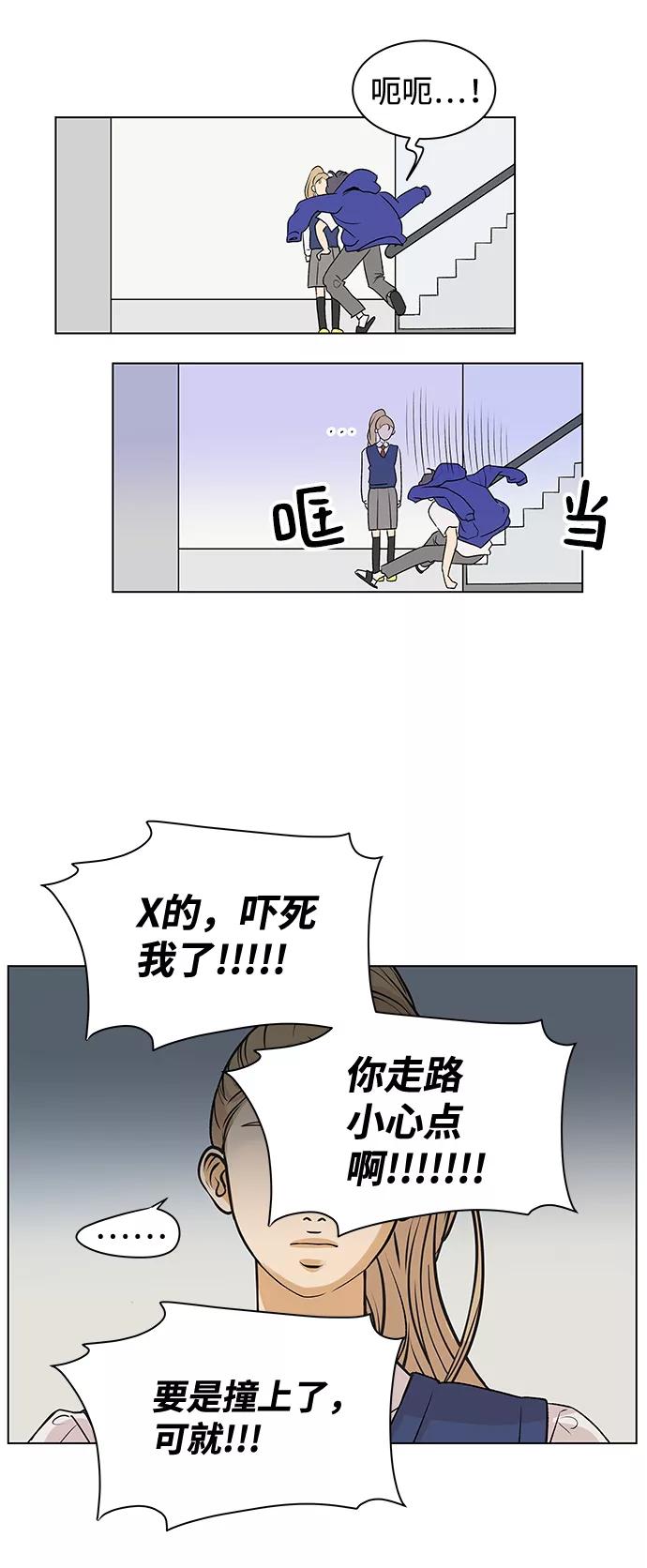 77.jpg