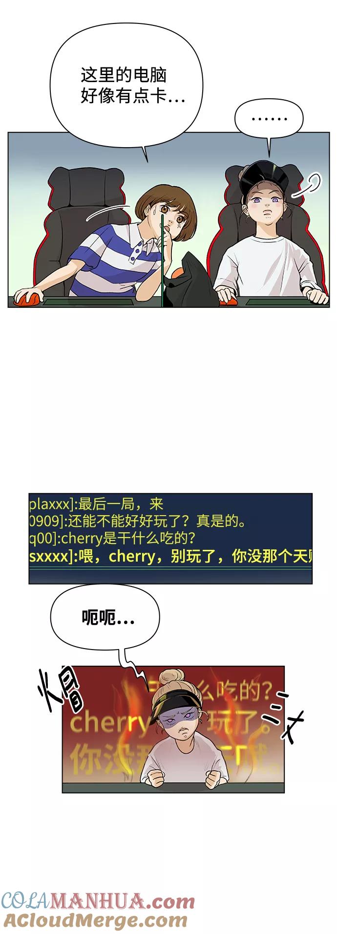13.jpg