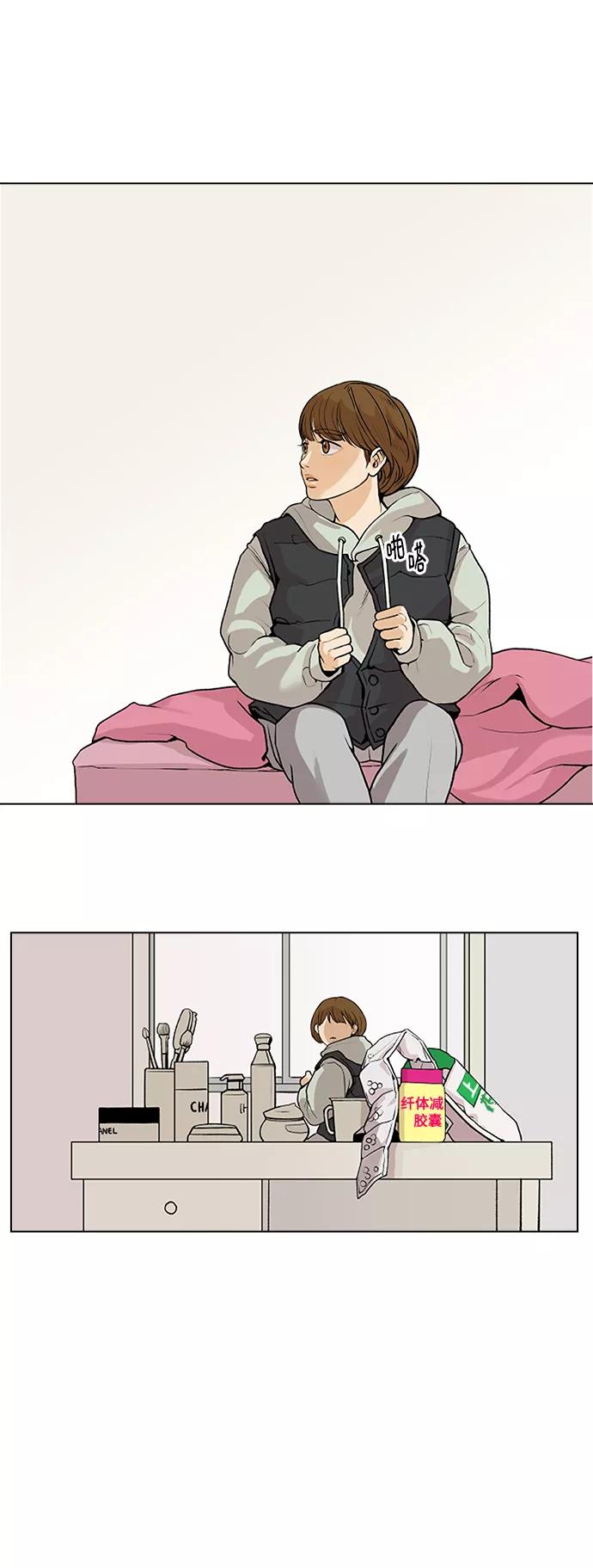 39.jpg