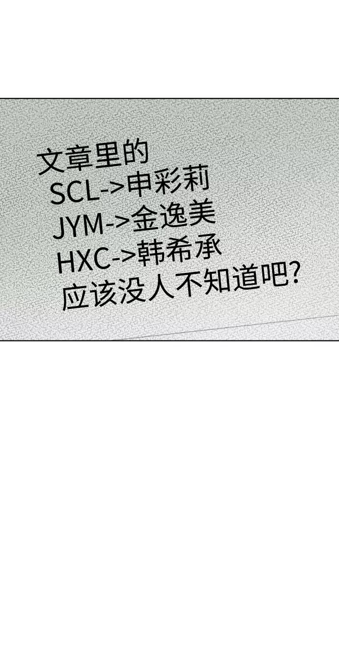 68.jpg
