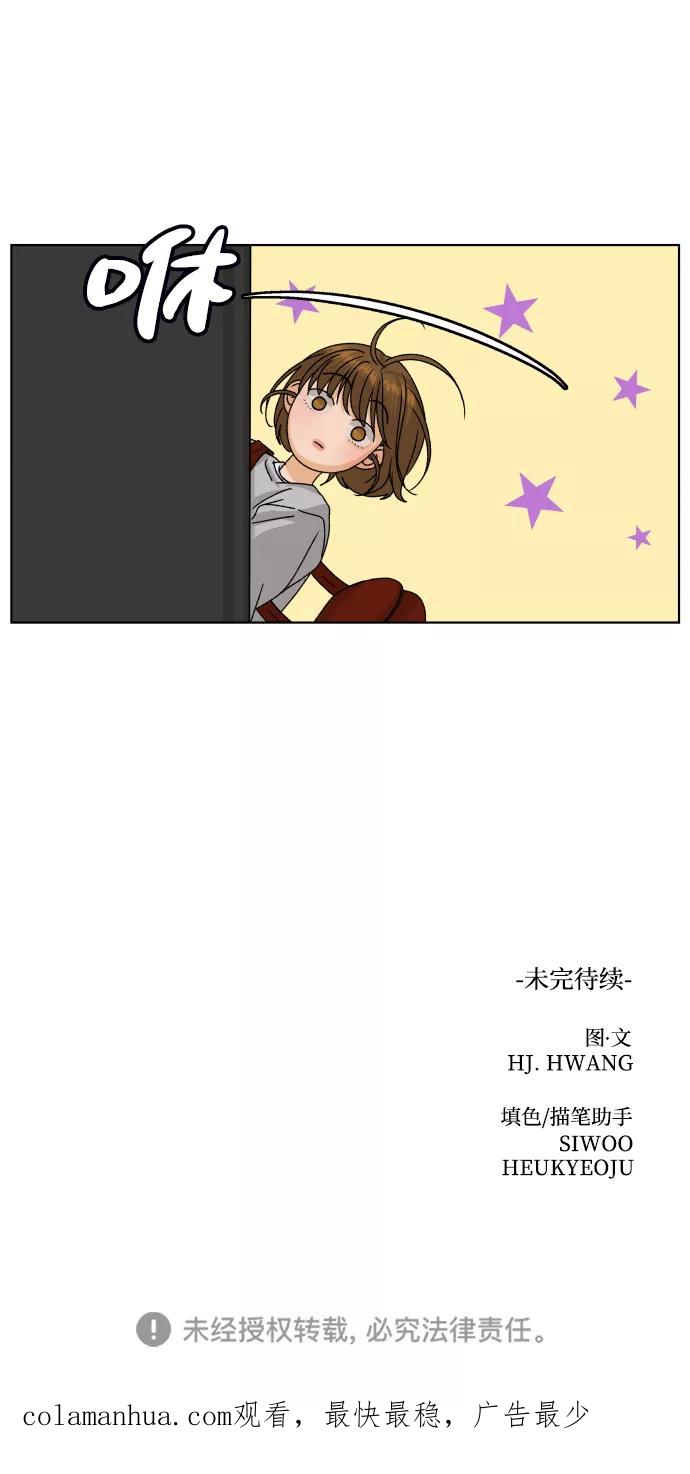 83.jpg