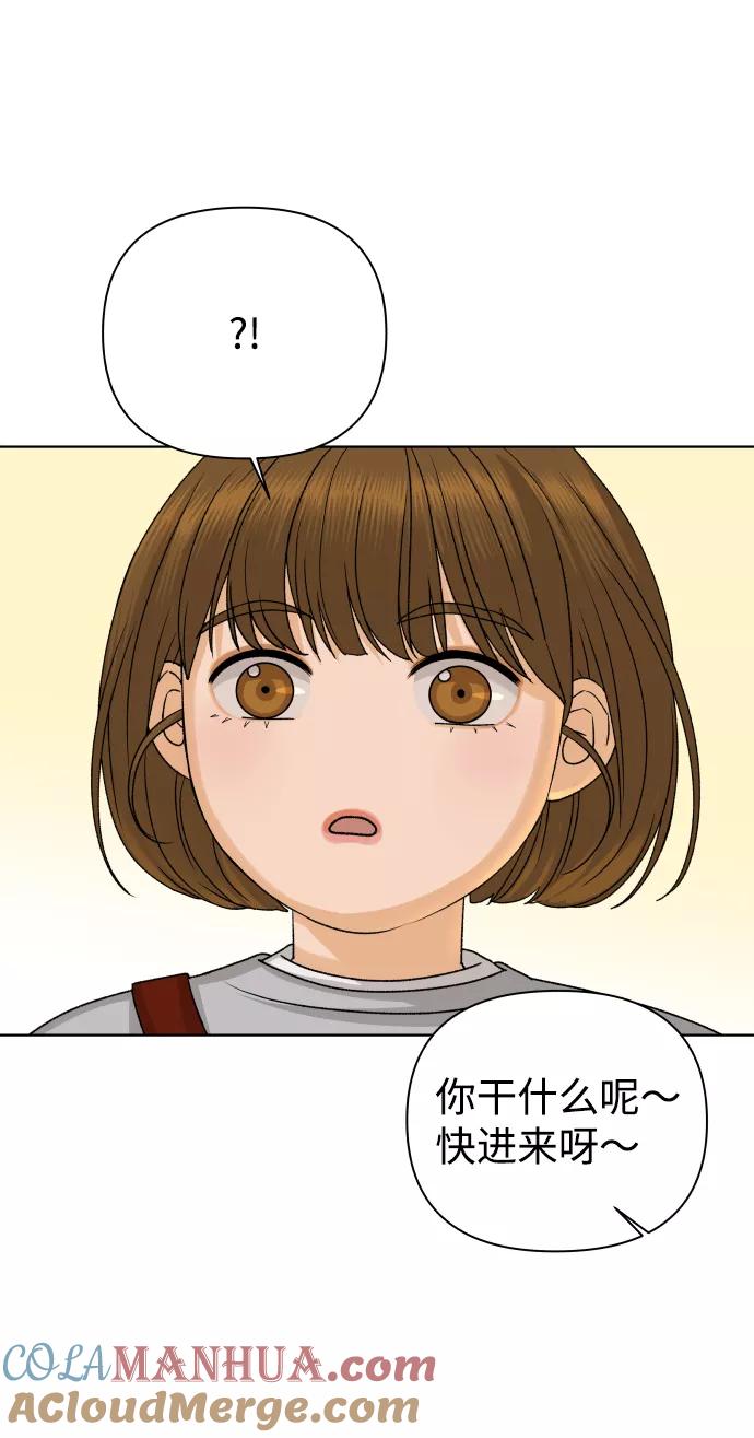 82.jpg
