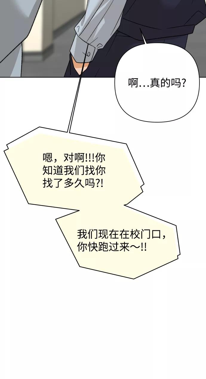 71.jpg