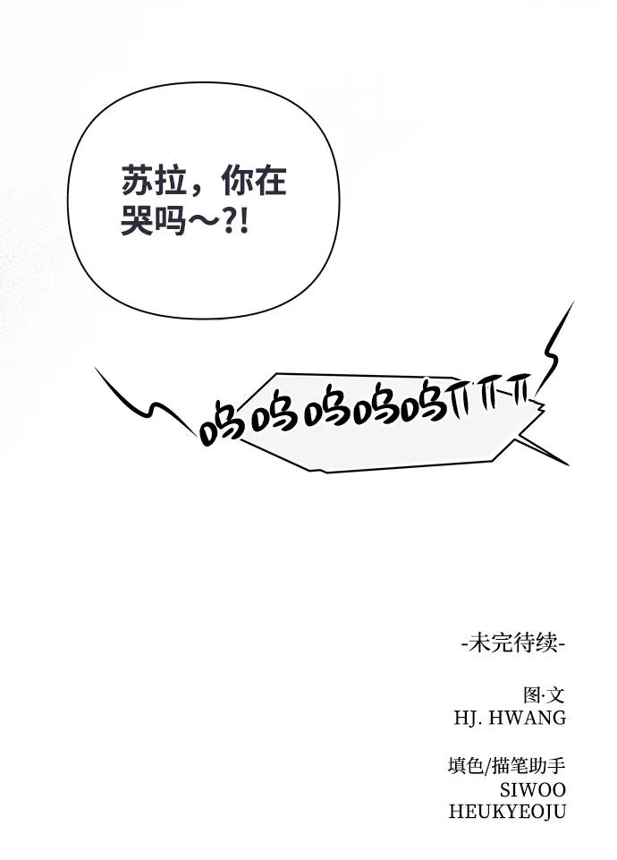 92.jpg