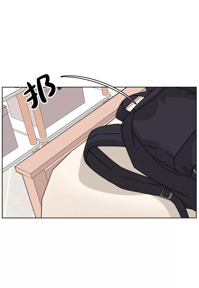 71.jpg