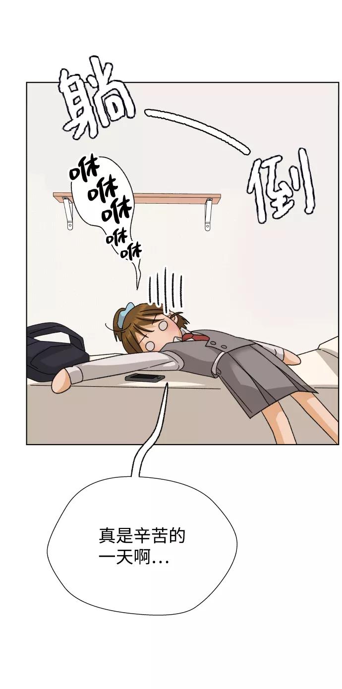 72.jpg