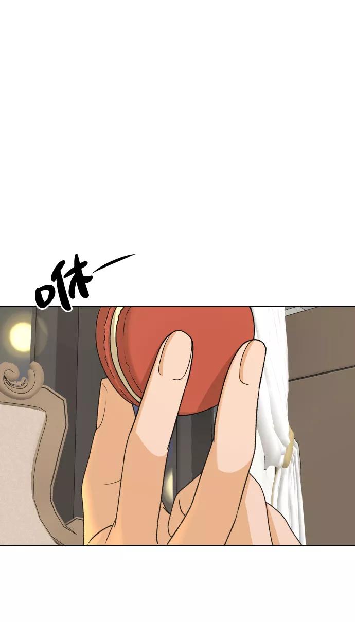 83.jpg