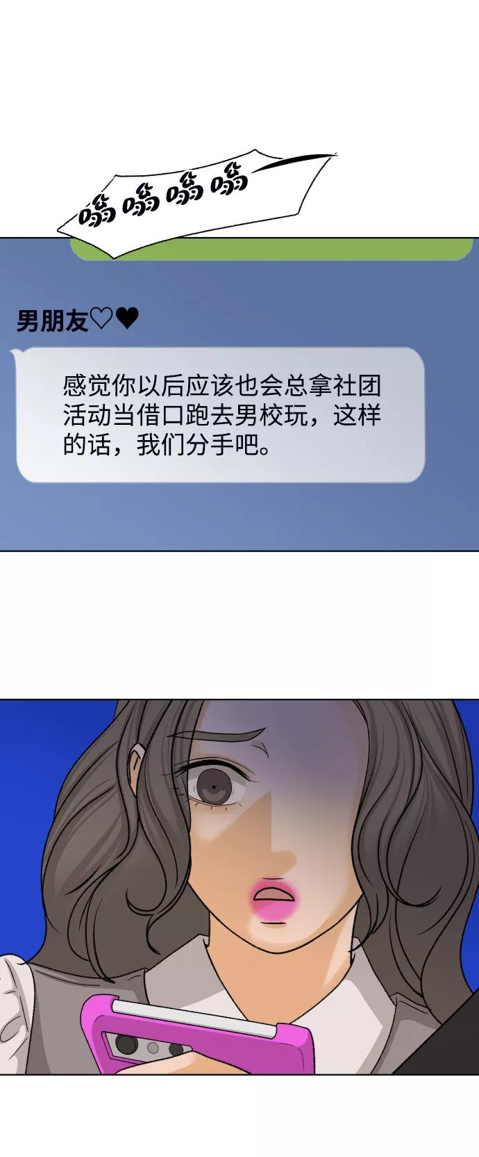60.jpg