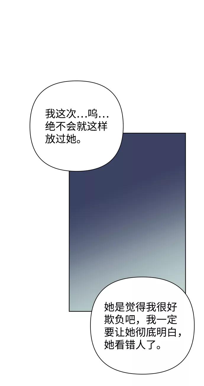 80.jpg