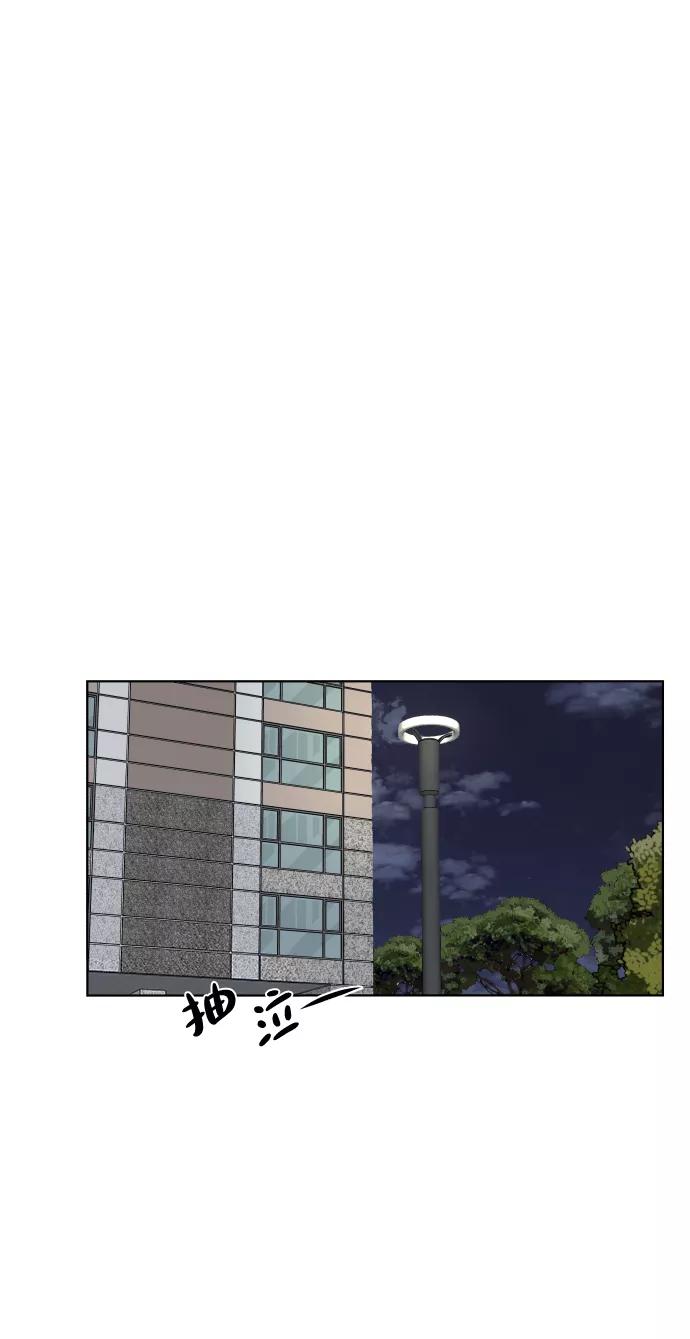 63.jpg