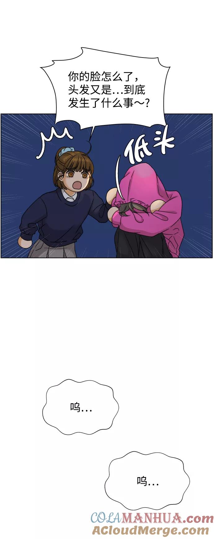 61.jpg