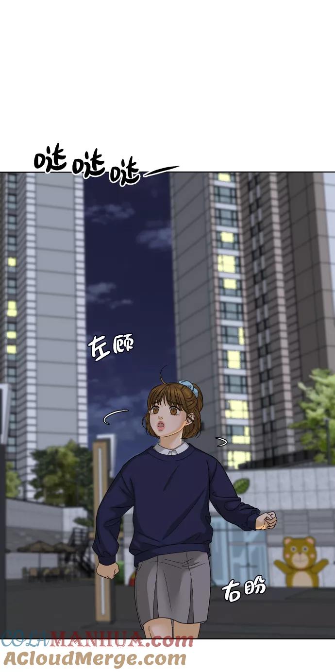 55.jpg