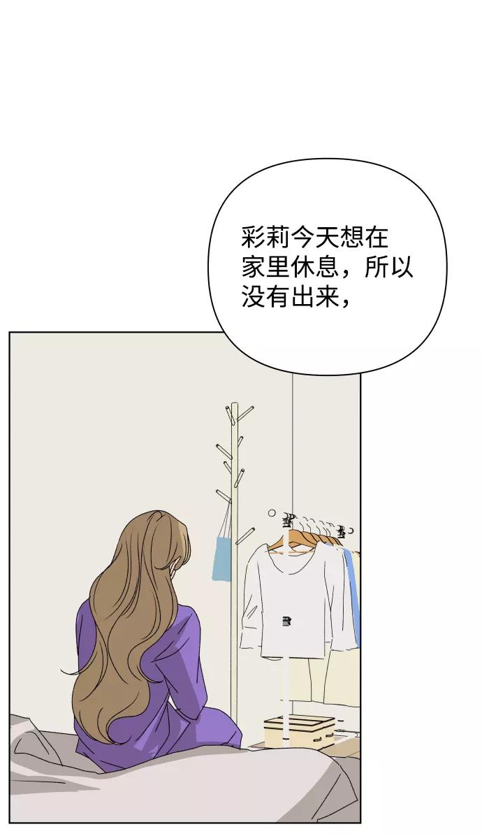 59.jpg