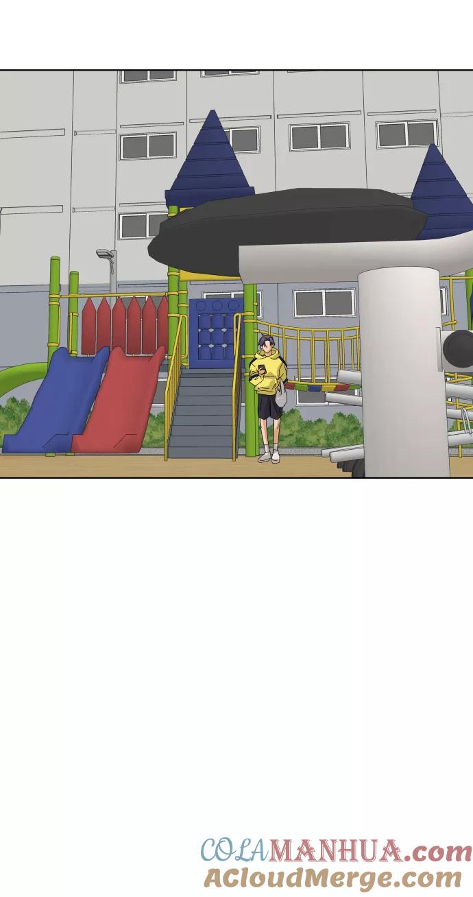 76.jpg