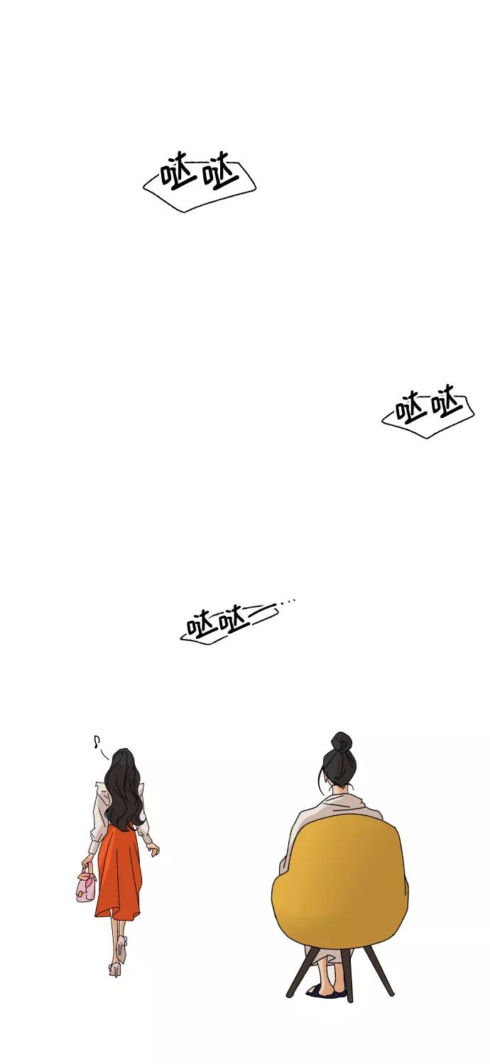 82.jpg