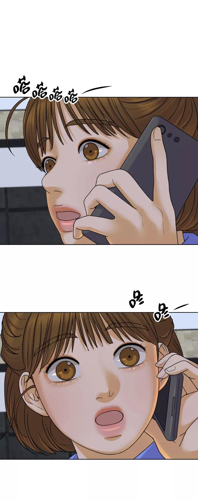 58.jpg