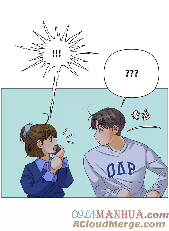 60.jpg