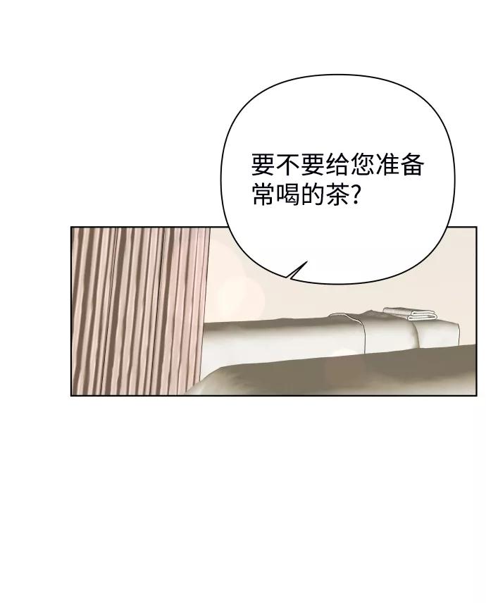 68.jpg