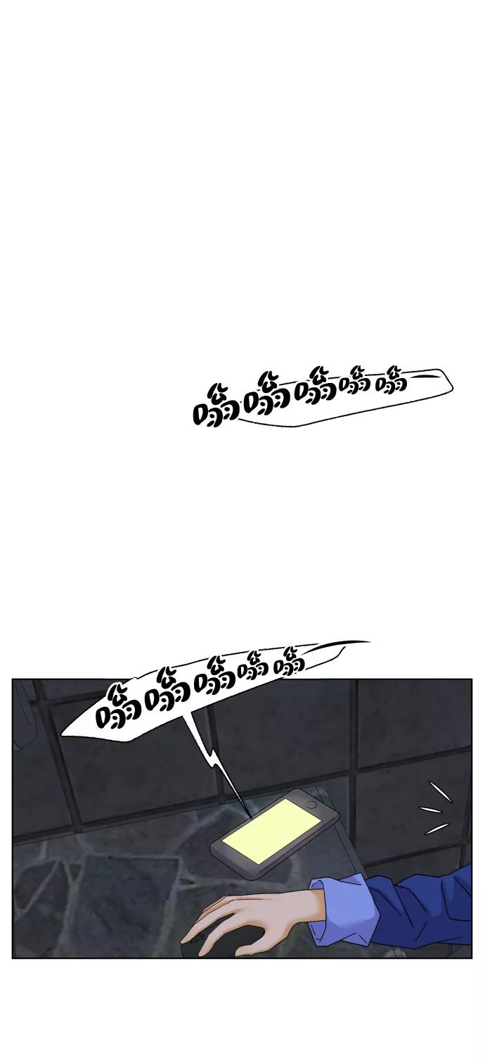 56.jpg
