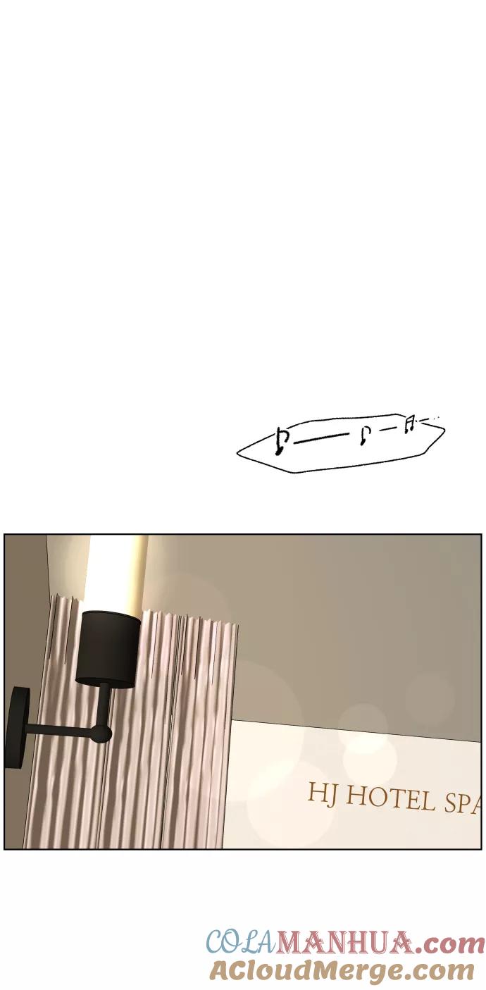 66.jpg