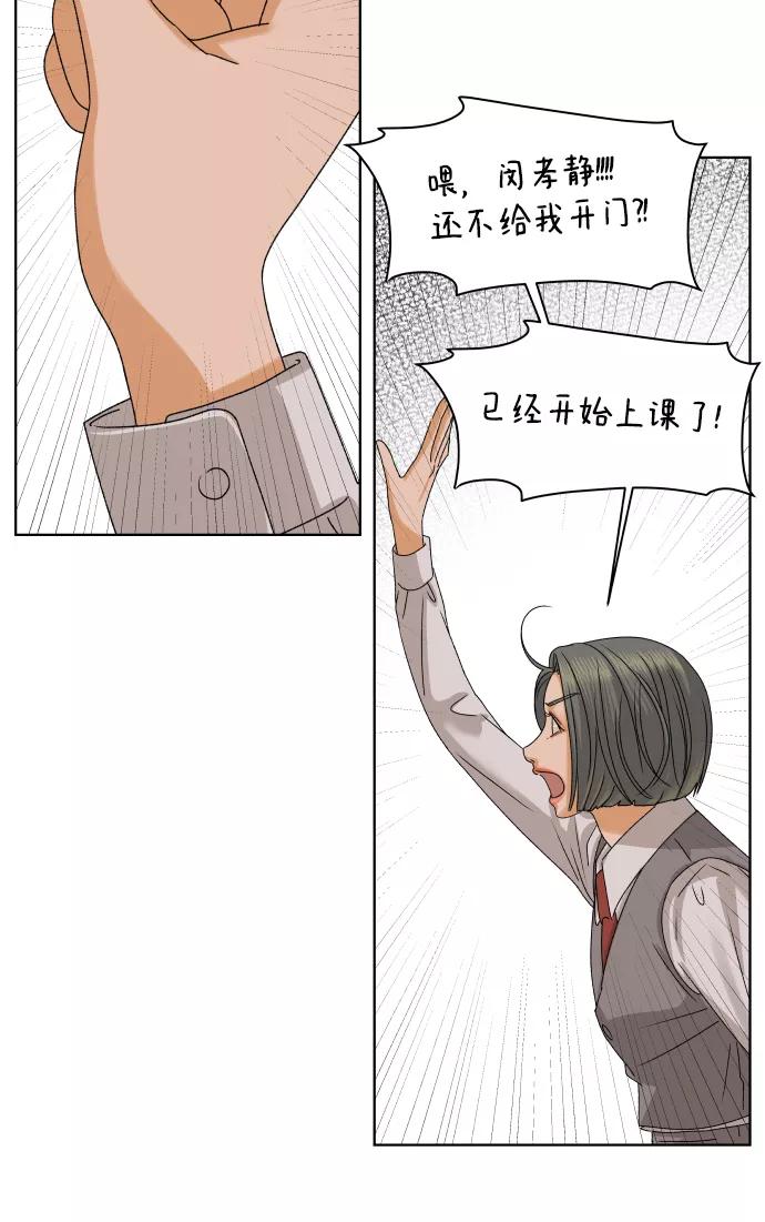 84.jpg