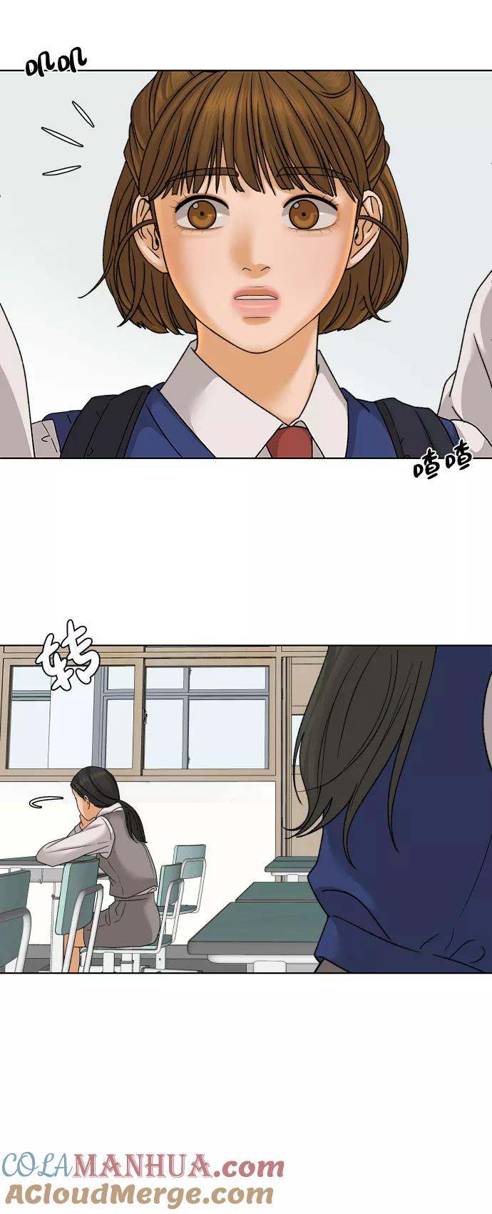 67.jpg