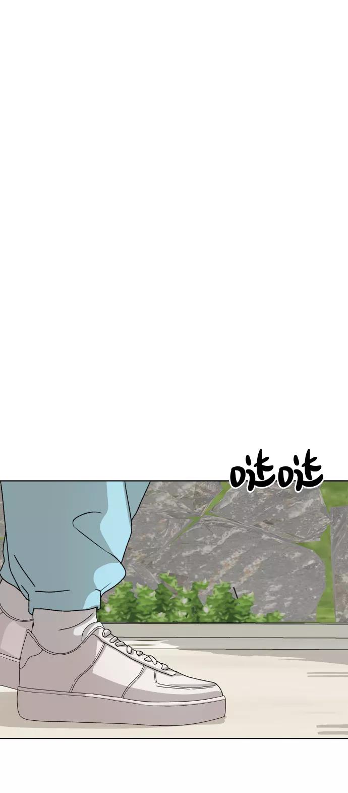 69.jpg