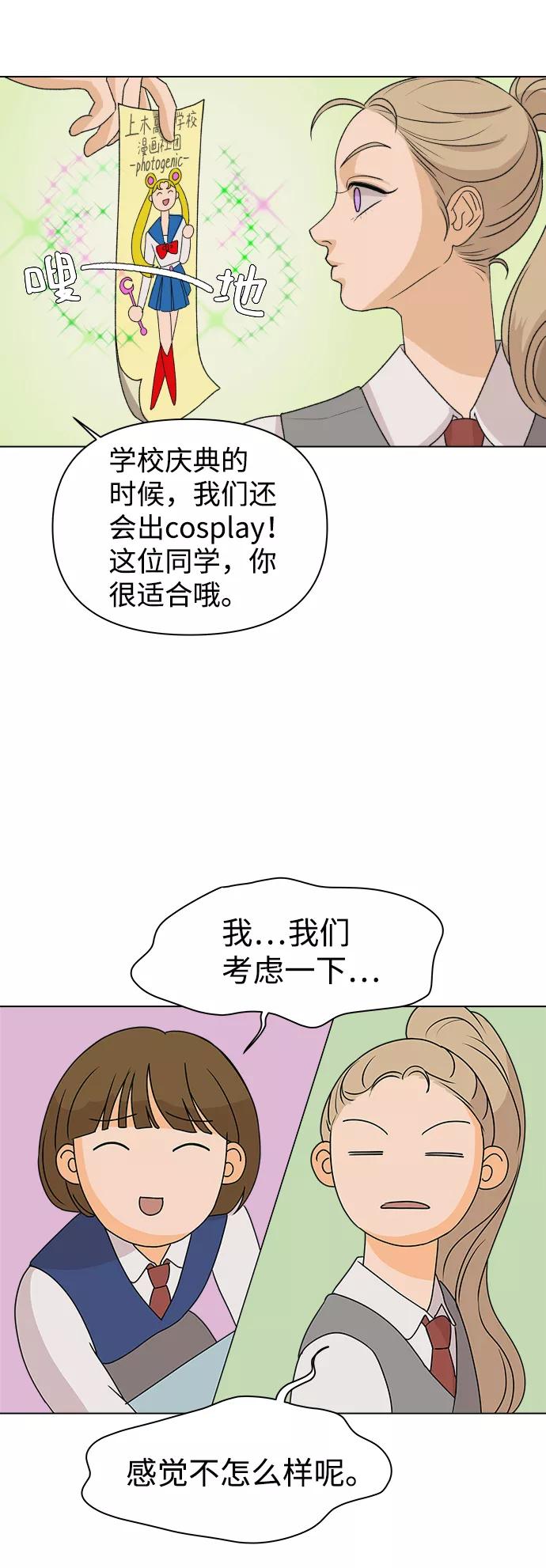 60.jpg