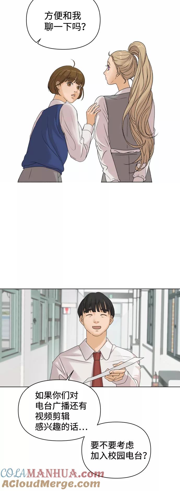 73.jpg
