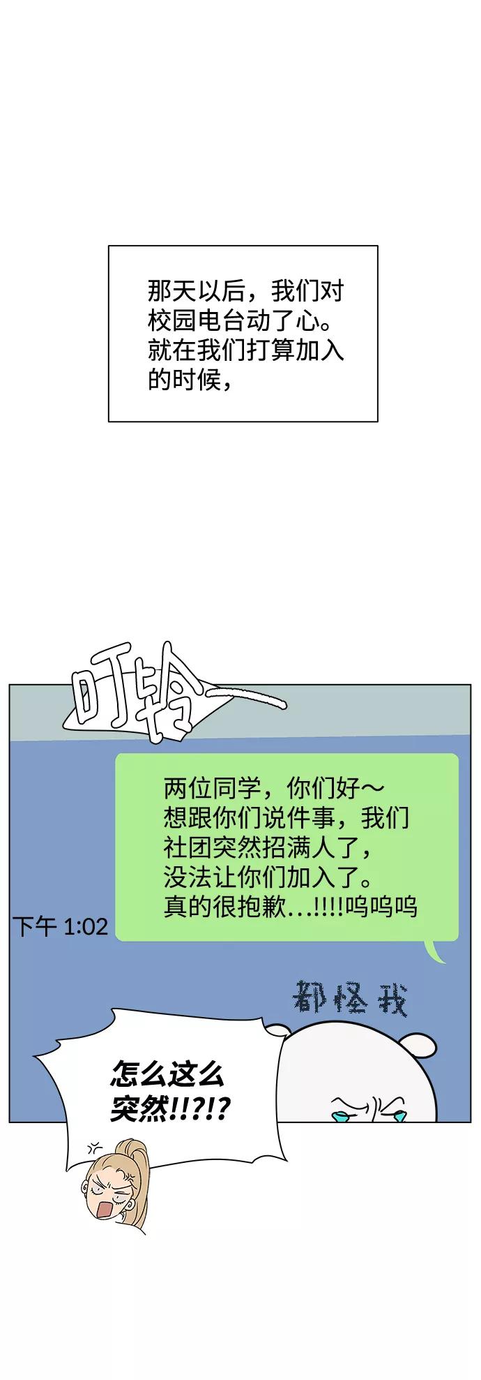 75.jpg