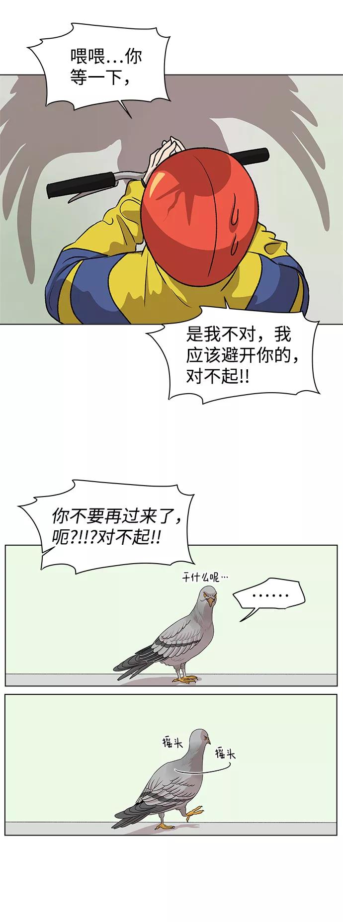 23.jpg