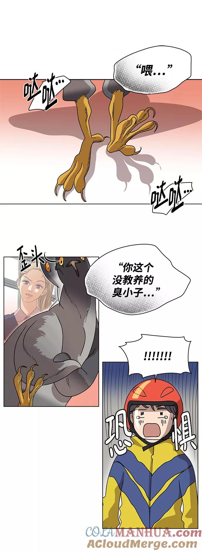 22.jpg