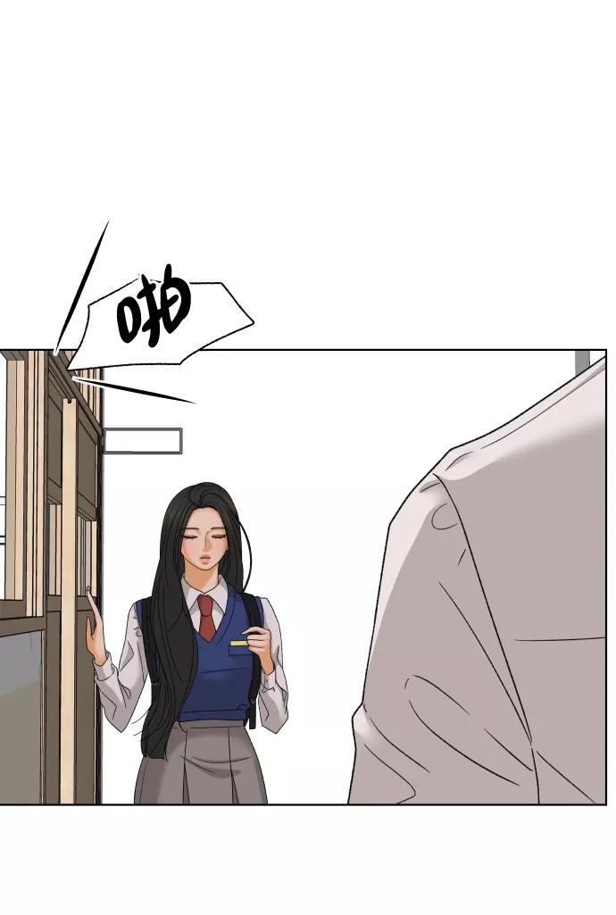 48.jpg